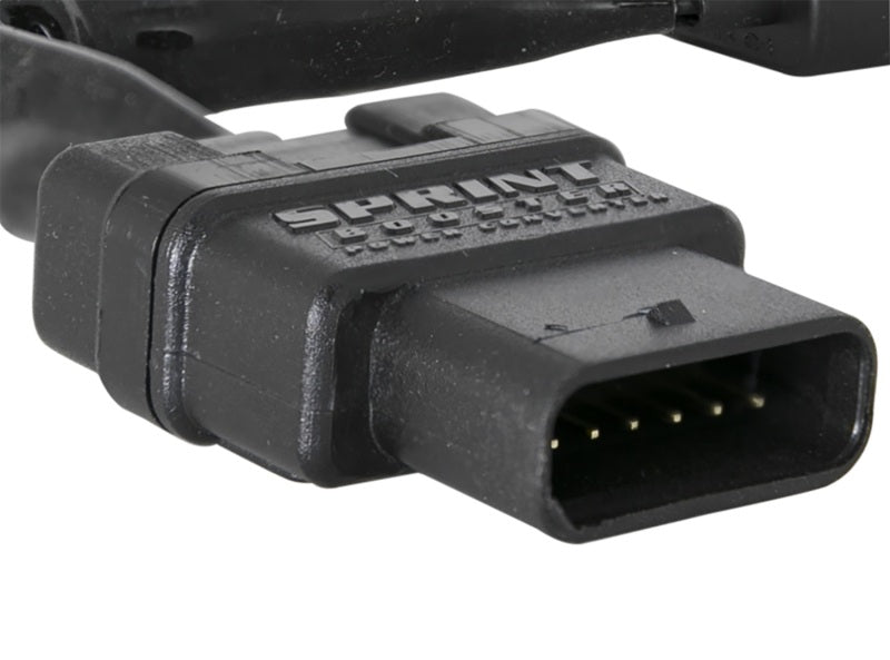 aFe Power Sprint Booster Power Converter 12-15 Honda Civic Si L4 2.4L Secondary image