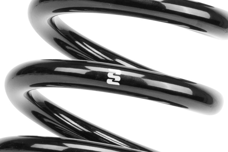 Eibach 01-07 Toyota Sequoia 2WD Replacement Rear Spring - Single Secondary image