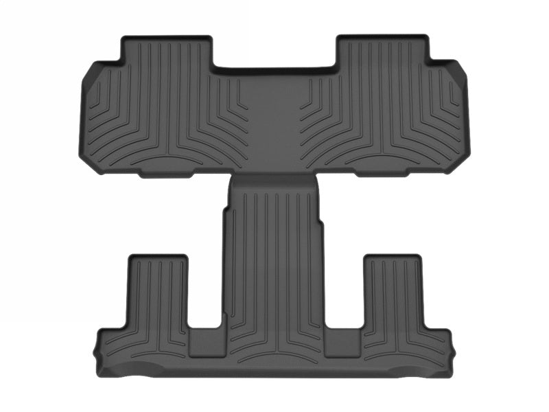 Photo - Primary Main image