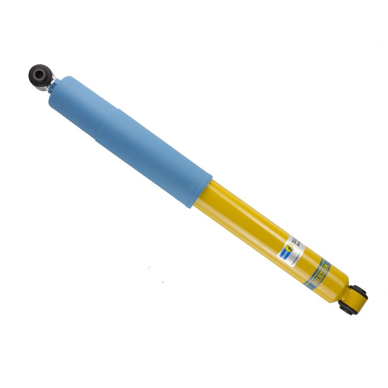 Photo - Primary Main image