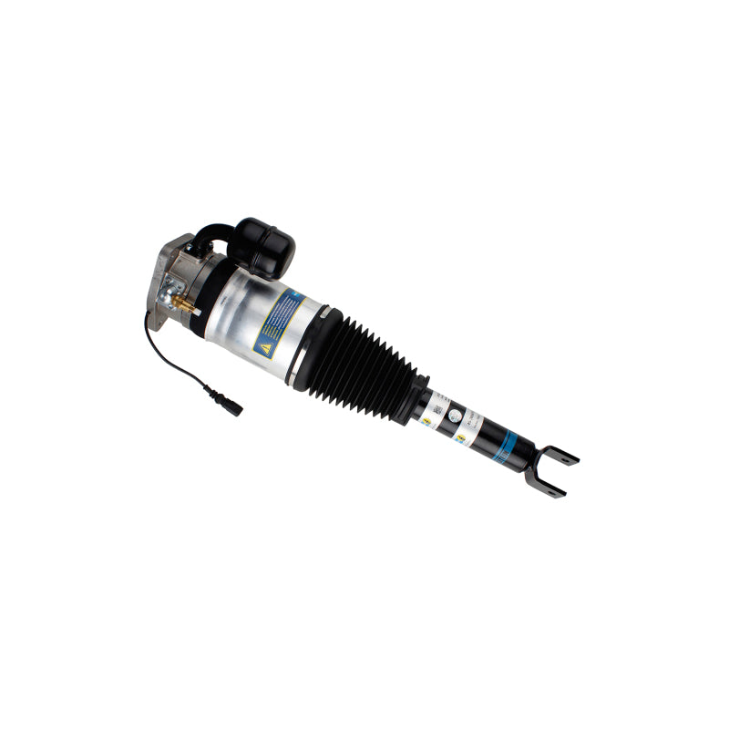 Bilstein B4 OE Replacement 04-17 Bentley Continental Rear Right Air Suspension Spring Secondary image