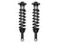 ICON 2024+ Toyota Tacoma 2.5in VS lR Coilover Kit for offroad performance