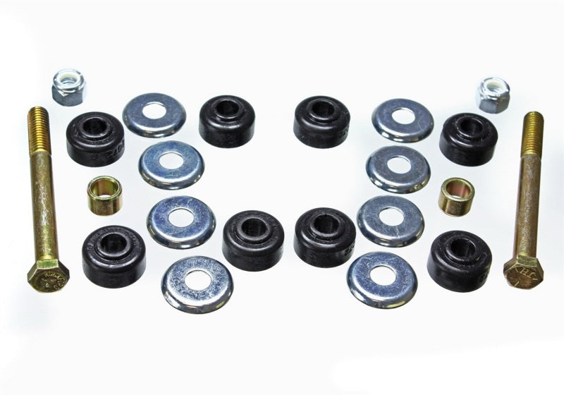 Energy Suspension 90-01 Acura Integra / 88-00 Honda Civic/CRX / 93-97 Honda Del Sol (including VTEC) suspension parts