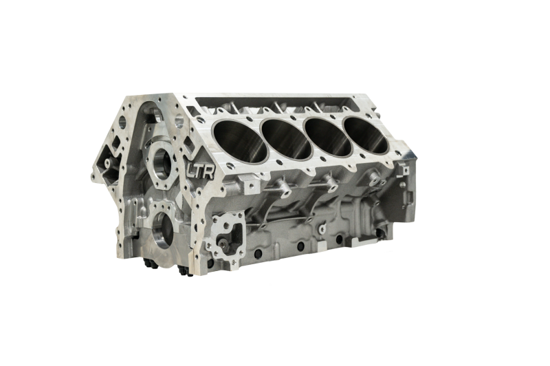 Photo - Primary Main image