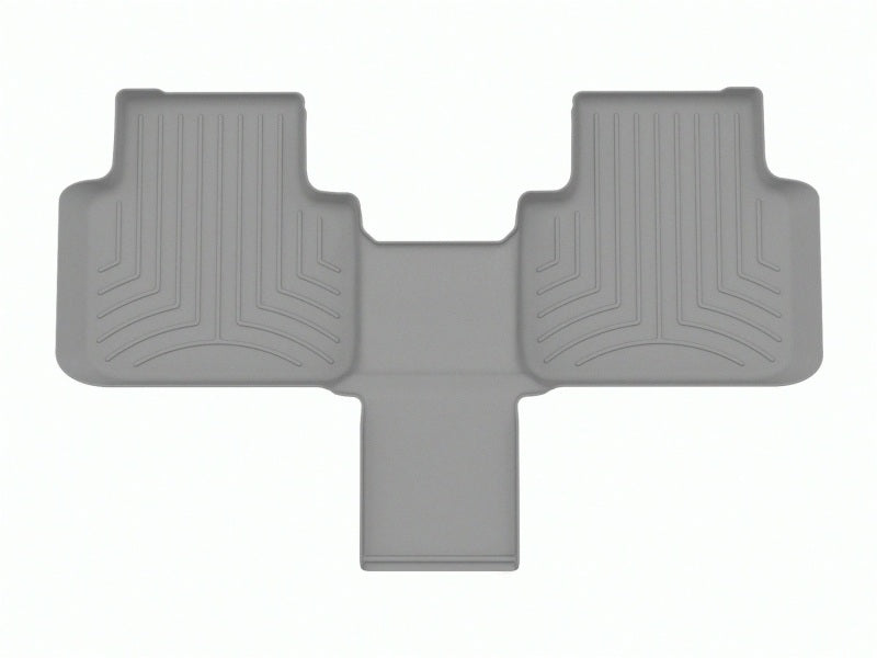Photo - Primary Main image