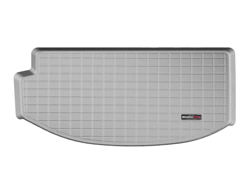 Photo - Primary Main image