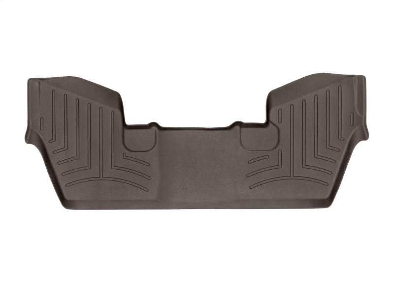 Photo - Primary Main image