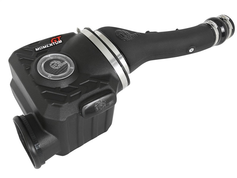 Photo - Primary Main image