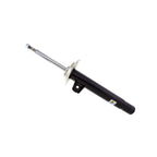 Bilstein B4 2001 BMW 320i Base Sedan Front Right Suspension Strut Assembly for offroad performance upgrades.