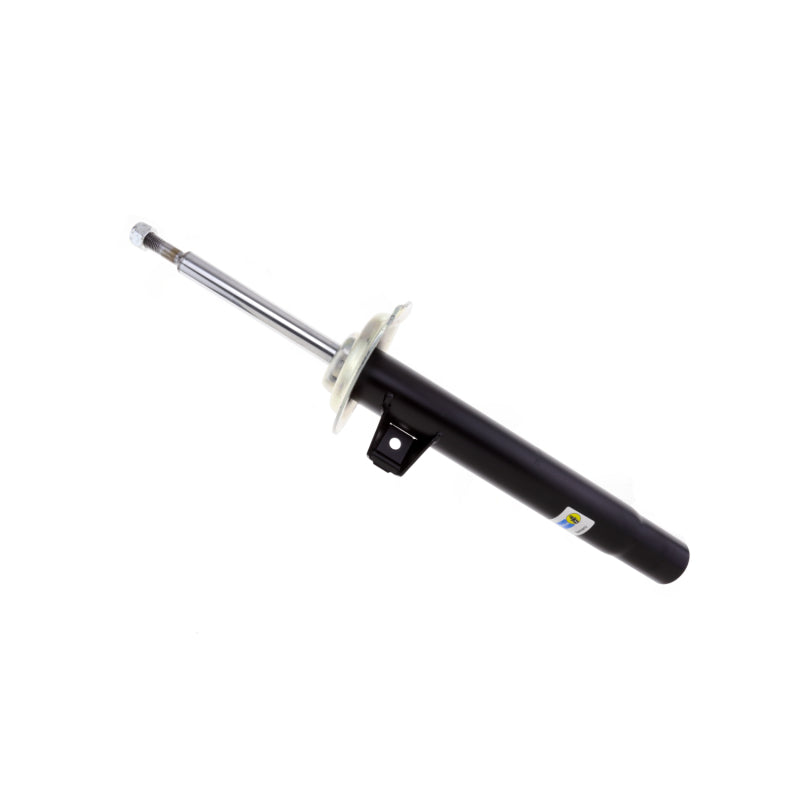 Bilstein B4 2001 BMW 320i Base Sedan Front Right Suspension Strut Assembly for offroad performance upgrades.