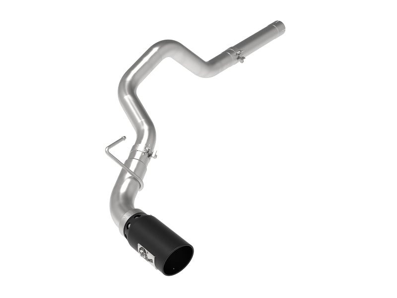 Photo - Primary Main image