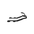 KC HiLiTES 2022+ Toyota Tundra / 2023+ Toyota Sequoia Ditch Mount Light Bracket Set for off road parts