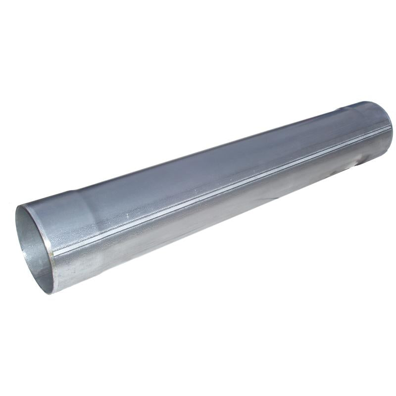 Photo - Primary Main image