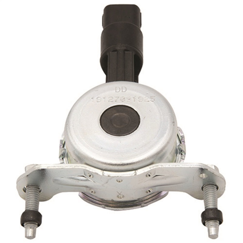 Photo - Primary Main image