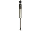 ICON 2019+ Ram 1500 Rear 2.0 Series Aluminum Shocks VS IR for offroad performance upgrades