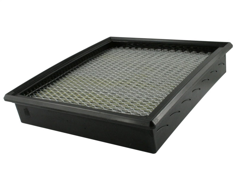 Photo - Primary Main image