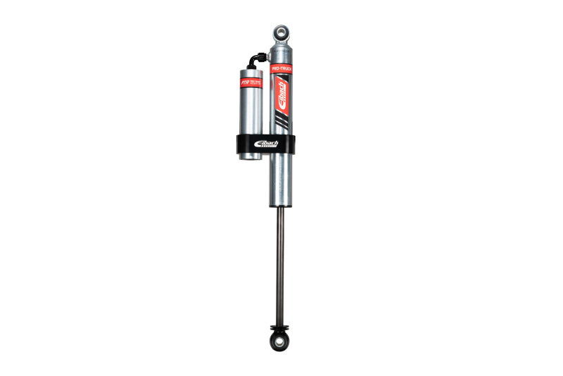 Eibach 23-24 Chevrolet Colorado Trailboss 2.7L 4cyl 4WD Pro-Truck Reservoir Shock Rear - Single Main image