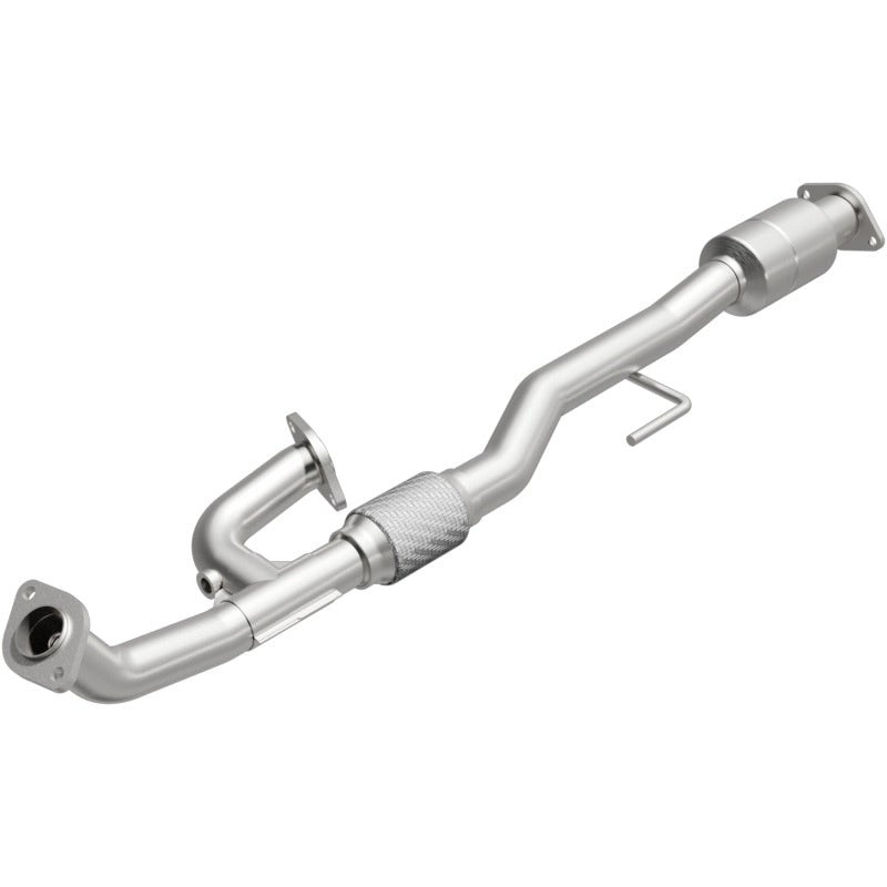 Photo - Primary Main image