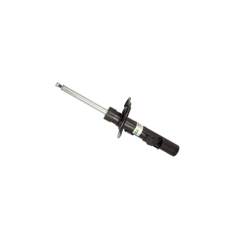 Bilstein B4 2014 Ford Transit Connect XL/XLT/Titanium Front Left Shock Absorber for off-road performance upgrades Main image