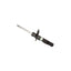 Bilstein B4 2014 Ford Transit Connect XL/XLT/Titanium Front Left Shock Absorber for off-road performance upgrades