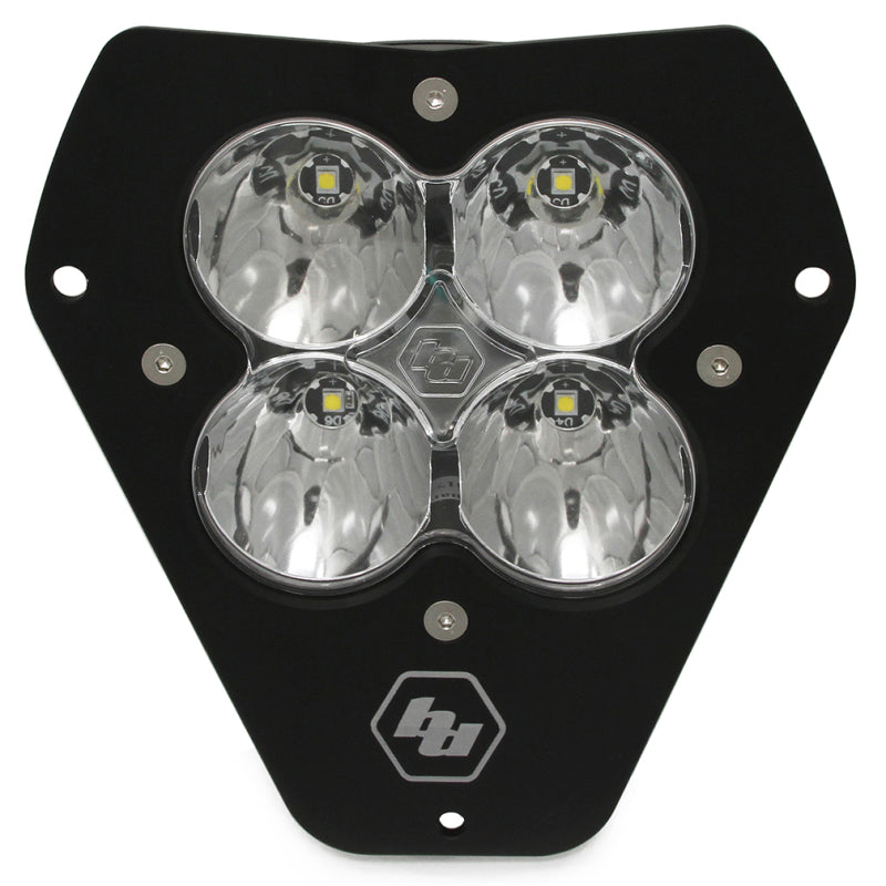 User 1 Main image