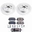 Photo - Primary