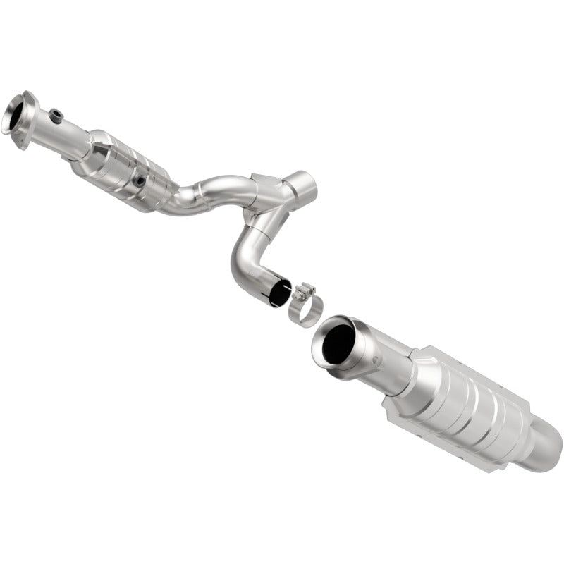 Photo - Primary Main image