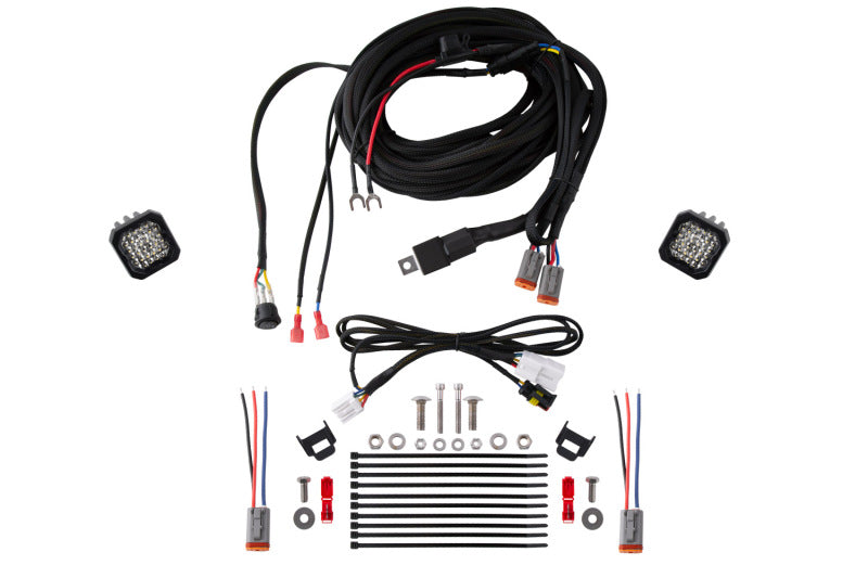 Photo - Primary Main image