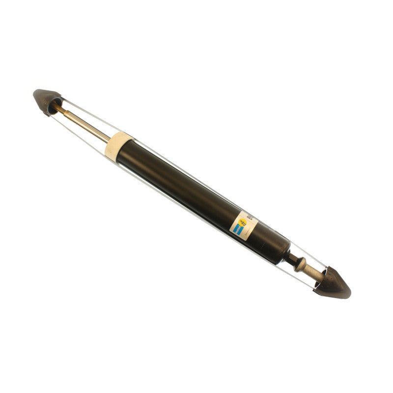Bilstein B4 2011 BMW 323i Base Rear Twintube Shock Absorber for offroad performance upgrades