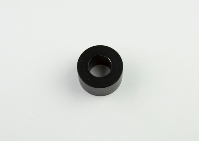 Photo - Primary Main image