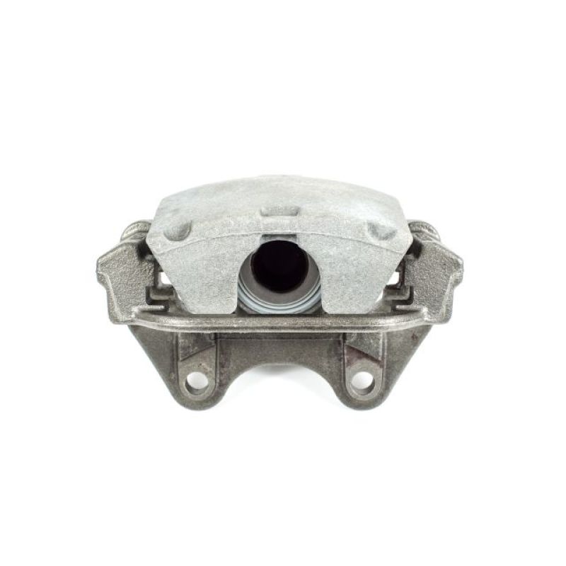 Photo - Primary Main image