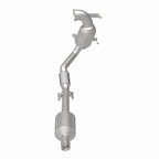 360 Degree Image Set