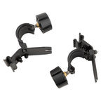 ARB BASE Rack Shovel Holder for offroad truck accessories
