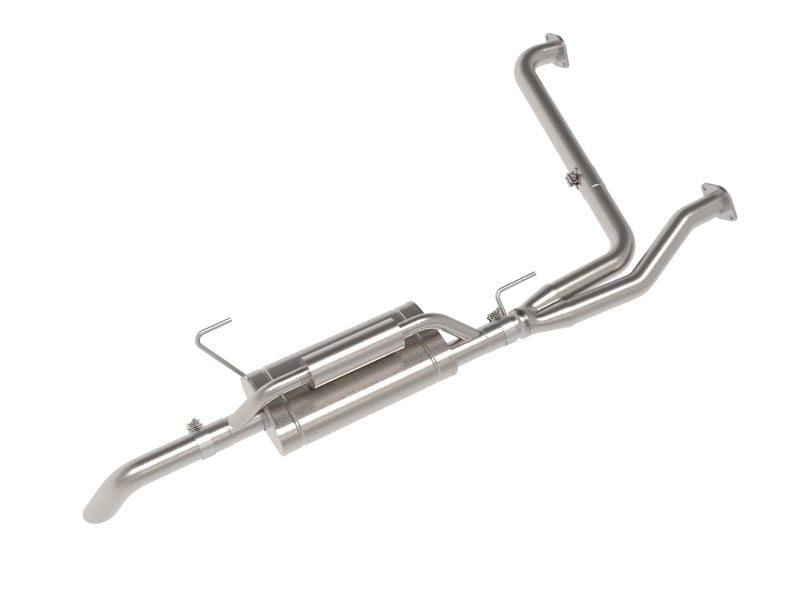 Photo - Primary Main image