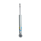 Bilstein 04-08 Ford F-150 / 06-08 Lincoln Mark LT B8 5100 (Ride Height Adj.) Shock Absorber - Front for offroad performance upgrades