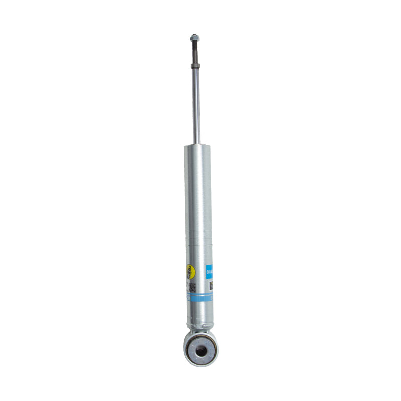 Bilstein 04-08 Ford F-150 / 06-08 Lincoln Mark LT B8 5100 (Ride Height Adj.) Shock Absorber - Front for offroad performance upgrades