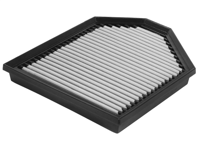 Photo - Primary Main image