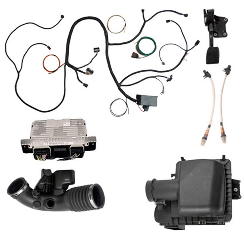 Photo - Primary Main image