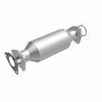 MagnaFlow Conv DF 96-01 Honda Prelude 2.3L catalytic converter
