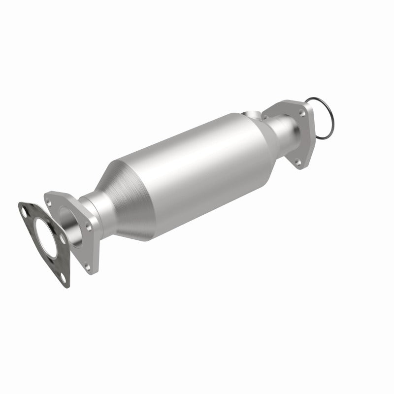 MagnaFlow Conv DF 96-01 Honda Prelude 2.3L catalytic converter