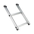 ARB Rtt Ladder Extension for easy access to rooftop tents.