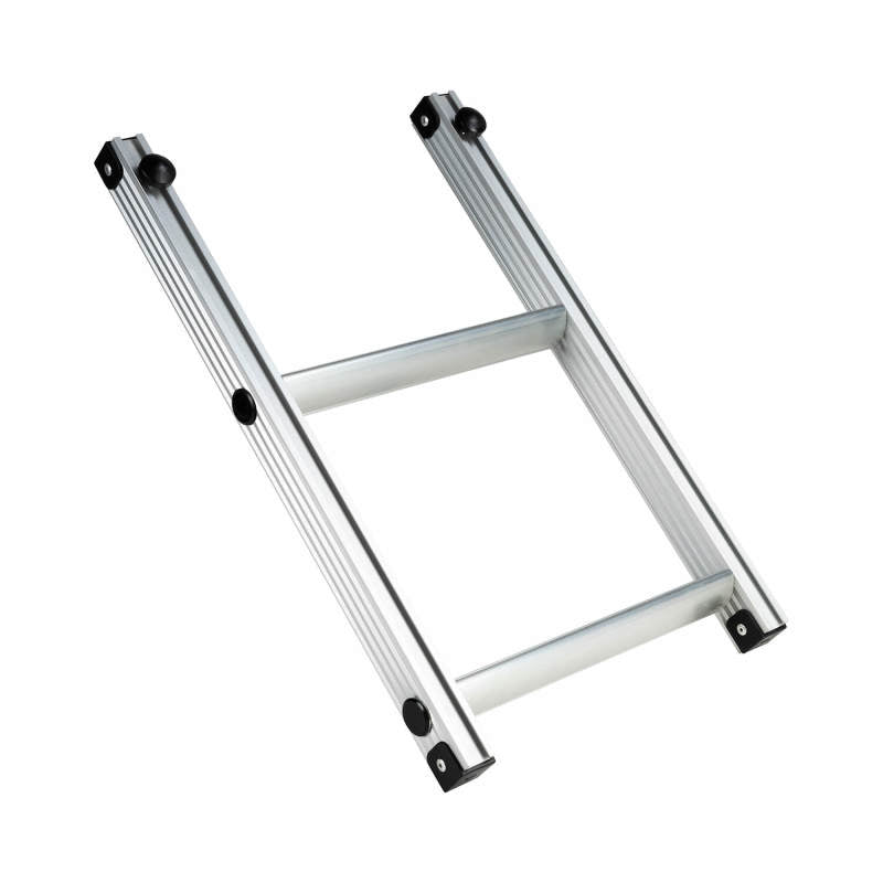 ARB Rtt Ladder Extension for easy access to rooftop tents.