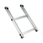 ARB Rtt Ladder Extension for easy access to rooftop tents.