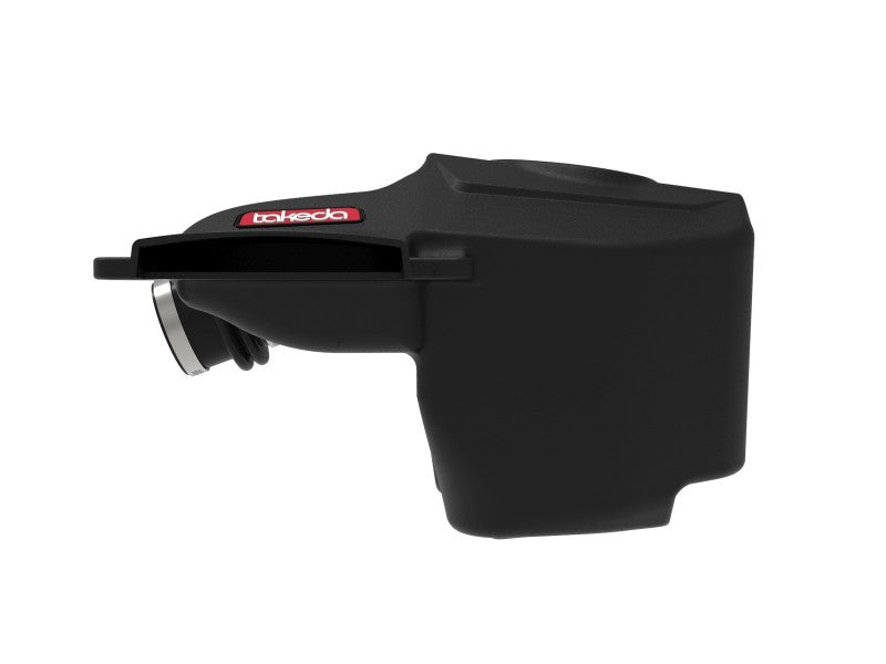 aFe Takeda Momentum Pro 5R Cold Air Intake System 19-21 Mazda L4 2.5L Secondary image