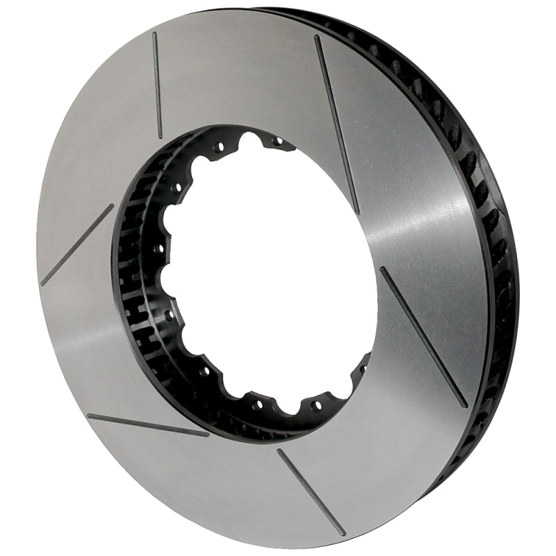 Photo - Primary Main image