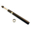 Bilstein B4 1989 Volvo 740 Base Front Twintube Strut Insert for offroad performance upgrades.