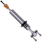 Bilstein B8 6112 Series 15-20 Ford F150 (4WD Only) Front Suspension Kit for offroad performance upgrades