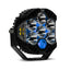 Baja Designs LP6 Pro Driving/Combo LED - Blue for offroad lighting