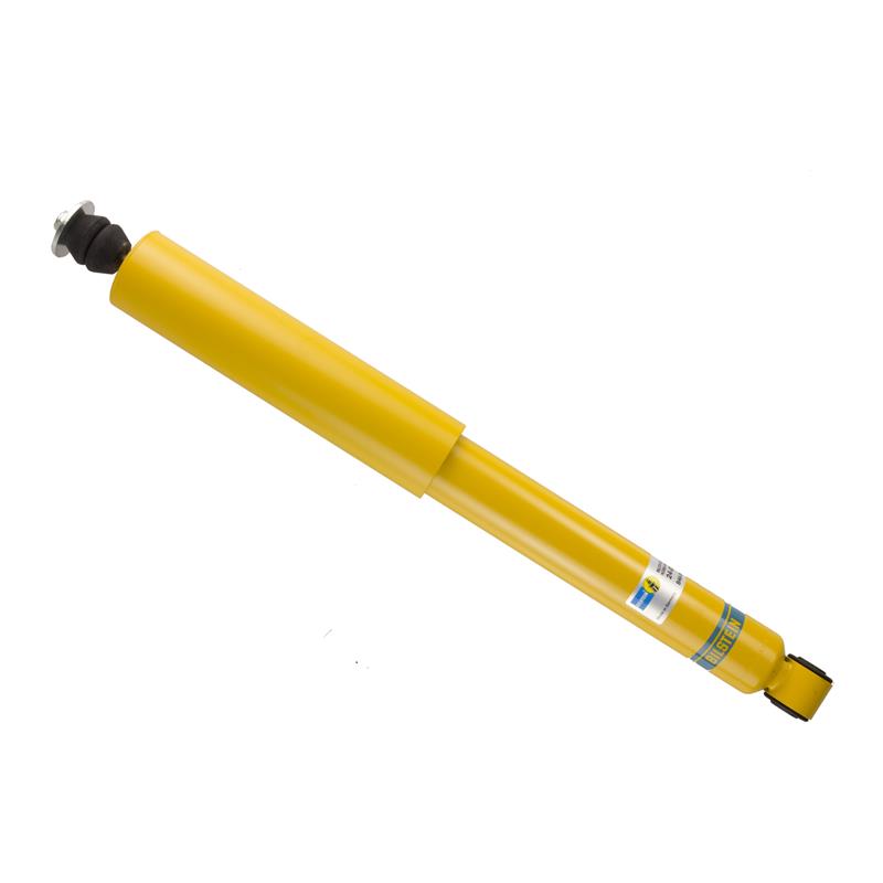 Photo - Primary Main image