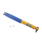 Bilstein B6 69-83 Chevrolet Malibu Rear 46mm Monotube Shock Absorber for offroad performance upgrades